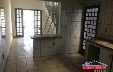 Imagem 3: Residencial - Jd Ricetti