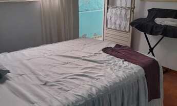 Imagem 7: Casa à venda no Jardim Tatiana, em Votorantim-SP