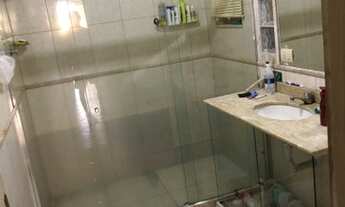 Imagem 2: Casa Casa com 3 dormitórios