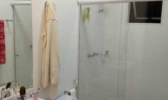 Imagem 4: Concórdia 2 Apartamento com 3 dormitórios