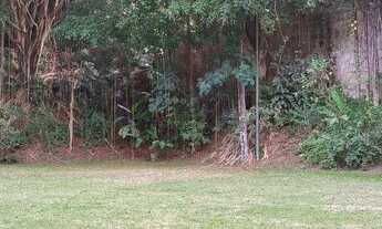 Imagem 5: Terreno com 903m2 a venda