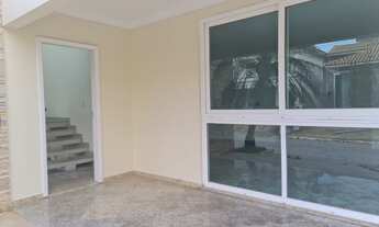 Imagem 2: Casa de condomínio para aluguel e venda com 450 metros quadrados com 5 quartos