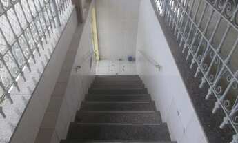 Imagem 2: São Gonçalo - Casa Padrão - Mutuá