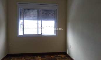 Imagem 4: PORTO ALEGRE - Apartamento Padrão - Azenha