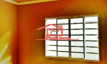 Imagem 3: Venda | Casa | 3 Quarto(s) | 2 Vaga(s) | Copacabana/cidade