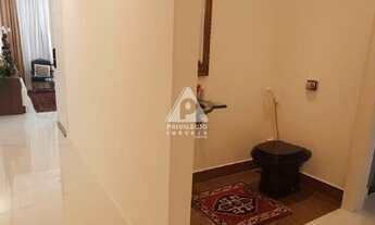 Imagem 6: Excelente apto 3 quartos. Todo reformado