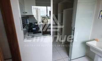 Imagem 5: 78060 - EXCELENTE APARTAMANTO NO CENTRO DE CAMPO GRANDE