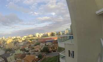 Imagem 4: Cobertura Residencial no Bairro RIVIERA FLUMINENSE