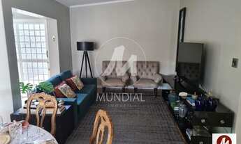 Imagem 7: Casa (térrea na rua) 4 dormitórios/suite, cozinha planejada