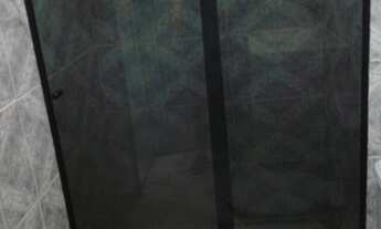 Imagem 5: Apartamento para venda possui 60 metros quadrados com 2 quartos em Portuguesa - Rio de Jan