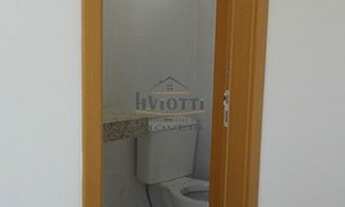 Imagem 4: Venda Residential / Penthouse Belo Horizonte MG