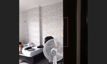 Imagem 6: Apartamento 03 quartos com 01 vaga de garagem