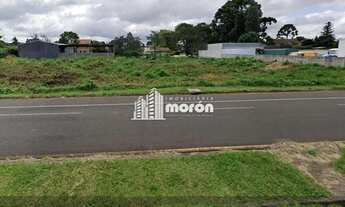 Imagem 3: TERRENO À VENDA EM CARAMBEÍ