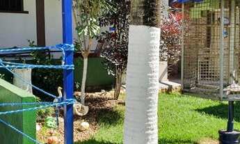 Imagem: Terreno com 1.400 m² Praia da Costa 4.000.000