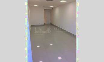 Imagem 7: Rio de Janeiro - Conjunto Comercial/sala - Barra da Tijuca