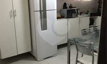 Imagem 6: Sobrado Jaçanã