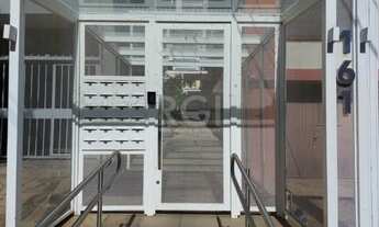 Imagem 3: Porto Alegre - Apartamento Padrão - Petrópolis