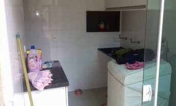 Imagem 7: SOBRADO BOM PREÇO NA VILA CARRÃO