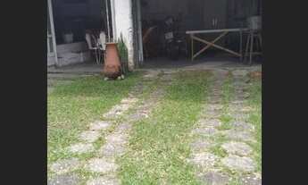 Imagem 7: Casa para Venda em São José, Forquilhinha, 2 dormitórios, 1 banheiro, 6 vagas