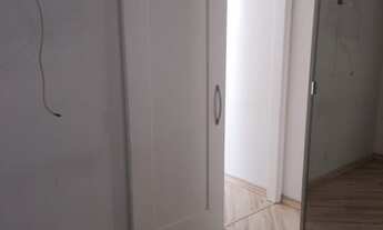 Imagem 7: Apartamento para aluguel com 60 metros quadrados com 3 quartos em Quarta Parada - São Paul