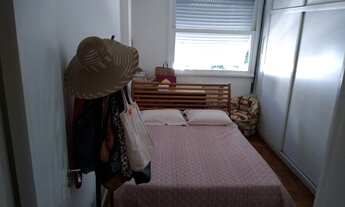 Imagem 4: Imóvel com 2 quartos, ótima localização !