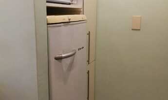 Imagem 13: Apartamento com 1 dormitorio a venda, 49 m² por R$ 320.000,00 - Barra - Salvador/BA&gt