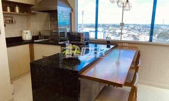 Imagem 5: Venda Cobertura MARTINS