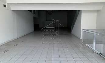 Imagem 2: SãO PAULO - Loja/Salão - Vila Formosa