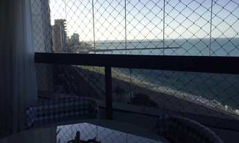 Imagem 5: Edifício Veneza 4