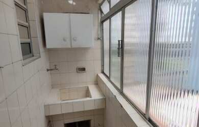 Imagem 7: Apartamento com 1 quarto