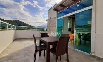 Imagem 5: Apartamento com 3 dormitórios à venda, 78 m² por R$ 530.000,00 - Itaguá - Ubatuba/SP