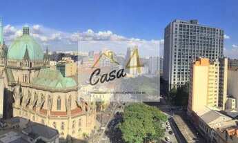 Imagem: Loja à venda, Centro, São Paulo, SP