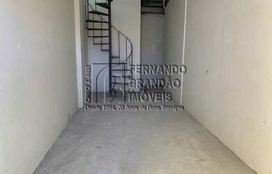 Imagem 4: Rio de Janeiro - Conjunto Comercial/sala - Barra da Tijuca