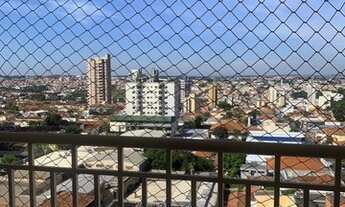 Imagem 3: Residencial - Centro