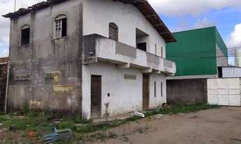 Imagem 5: Galpão à venda por R$ 2.000.000 - Santa Mônica - Feira de Santana/BA