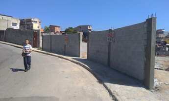 Imagem 4: Terreno no bairro Jardim Itapoã