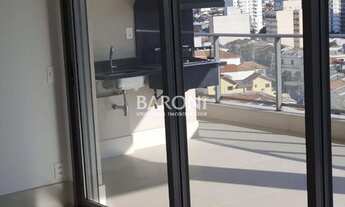 Imagem 5: São Paulo - Apartamento Padrão - Mirandópolis