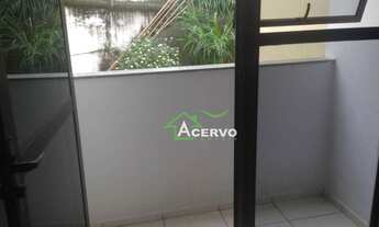 Imagem 4: Apartamento com 2 dormitórios à venda, 81 m² por R$ 230.000,00 - Jardim Laranjeiras - Juiz