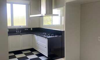 Imagem 7: Apartamento para Venda em Barueri, Tamboré, 3 dormitórios, 3 suítes, 4 banheiros, 3 vagas