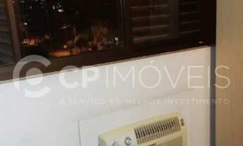 Imagem 4: PORTO ALEGRE - Apartamento Padrão - Sarandi