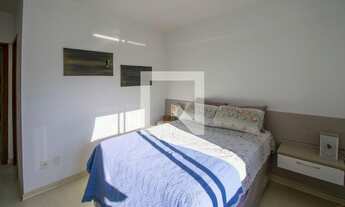 Imagem 6: Apartamento à Venda - Jardim Botânico, 1 Quarto, 43 m2