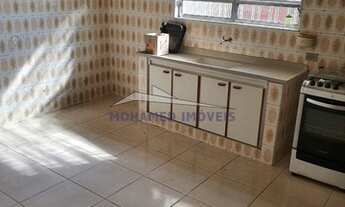 Imagem 6: CASA TÉRREA 2 QUARTOS JARDIM EUSONIA