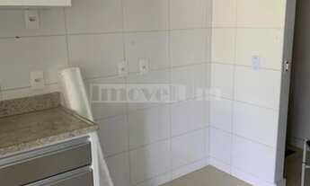 Imagem 4: Rio de Janeiro - Apartamento Padrão - Recreio dos Bandeirantes