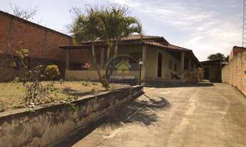 Imagem 6: Chácara com 3 dorms, Centro, Porto Feliz - R$ 430 mil, Cod: CH0120