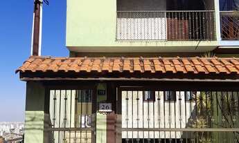 Imagem: Sobrando continental II guarulhos