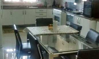 Imagem 5: Sobrado residencial à venda, Parque Continental, Guarulhos