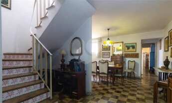 Imagem 3: São Paulo - Casa Padrão - BROOKLIN