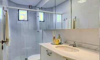 Imagem 6: Residencial Brandenburg