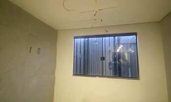 Imagem 6: ATENÇÃO! URGENTE! Lindo apartamento na QN 7! 82M²! C/ Vaga de garagem! Fino acabamento!