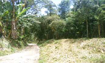 Imagem 4: Lotes 900m2 e 1.000m2 frente p/ 02 ruas 20m de frente Rio Gde da Serra Escritura e Iptu